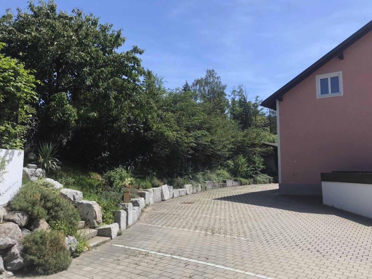 Gasthof Birgl Inning Exterior foto